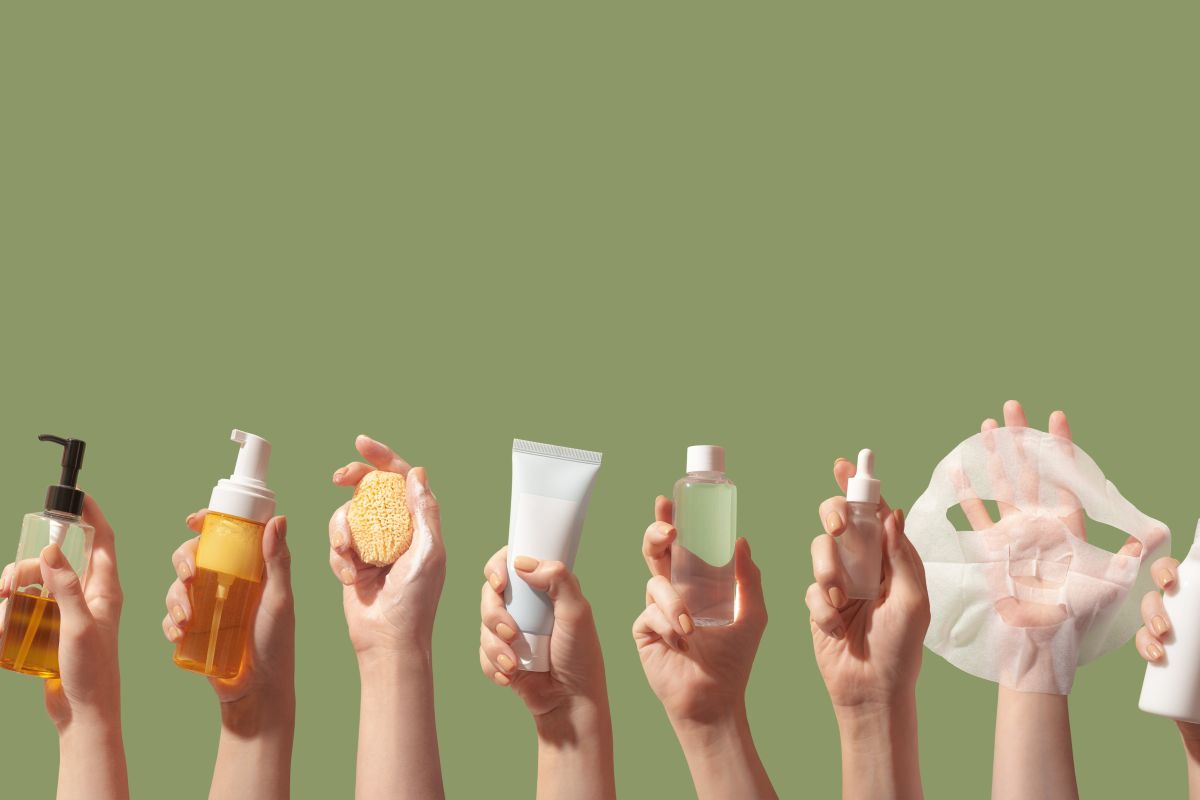 CVC backs Silicon2 with US$215M to scale international K-beauty distribution